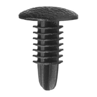 Кріплення обшивки MAK 10524