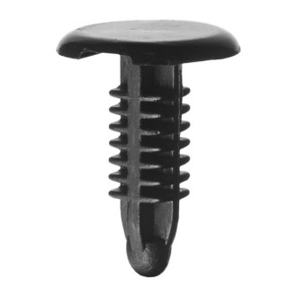 Кріплення обшивки MAK 10525