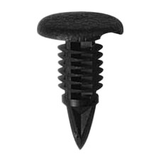 Кріплення обшивки MAK 10526