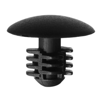 Кріплення обшивки MAK 10529