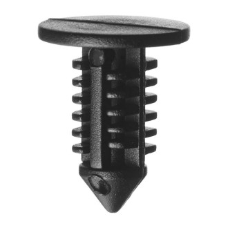 Кріплення обшивки MAK 10520