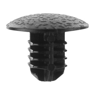 Кріплення обшивки MAK 10521