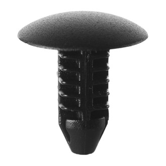 Кріплення обшивки MAK 10522