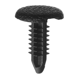 Кріплення обшивки MAK 10523