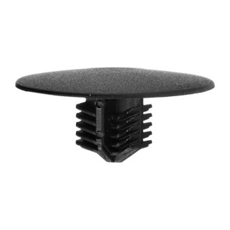 Кріплення обшивки MAK 10535