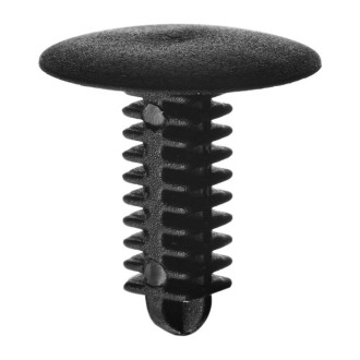 Кріплення обшивки MAK 10537