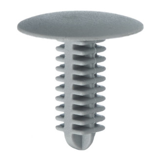 Кріплення обшивки MAK 10538