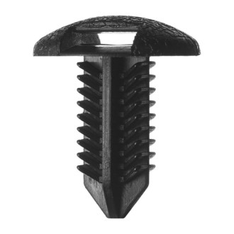 Кріплення обшивки MAK 10532