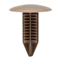 Кріплення обшивки MAK 10544