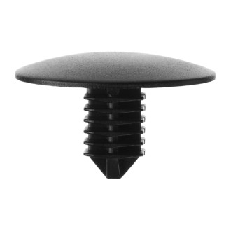 Кріплення обшивки MAK 10547