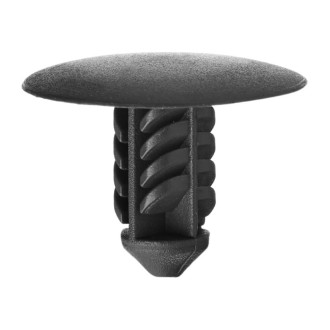 Кріплення обшивки MAK 10548