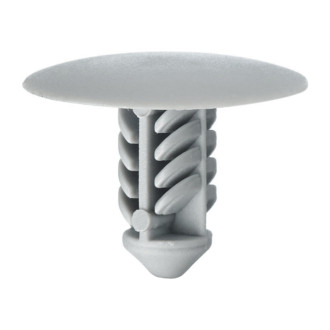 Кріплення обшивки MAK 10549