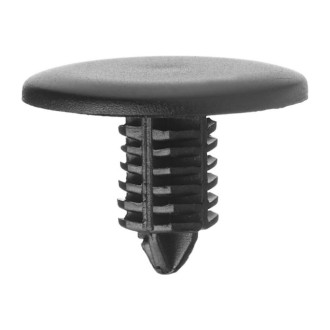 Кріплення обшивки MAK 10542