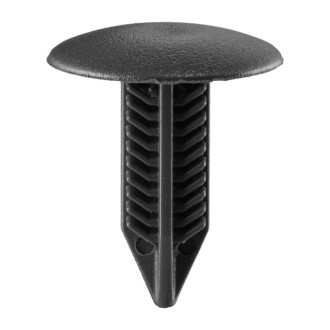 Кріплення обшивки MAK 10543