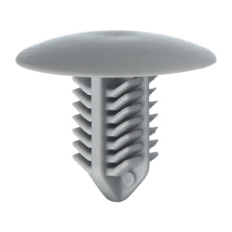 Кріплення обшивки MAK 10554