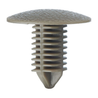 Кріплення обшивки MAK 10556