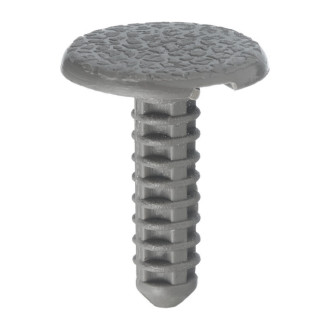 Кріплення обшивки MAK 10558