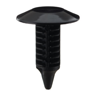 Кріплення обшивки MAK 10559