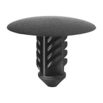 Кріплення обшивки MAK 10550