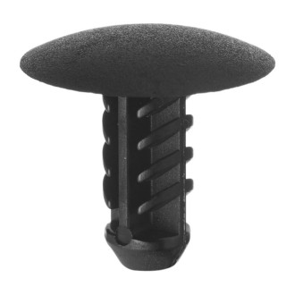 Кріплення обшивки MAK 10551