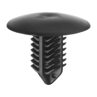 Кріплення обшивки MAK 10553