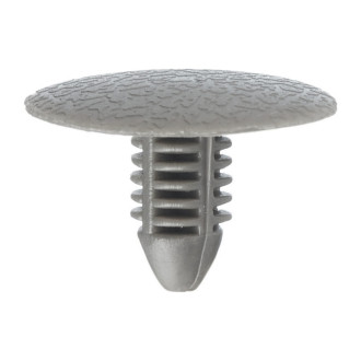 Кріплення обшивки MAK 10565