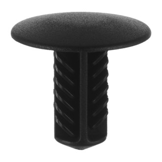 Кріплення обшивки MAK 10567