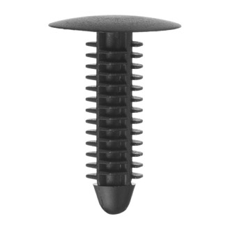 Кріплення обшивки MAK 10560