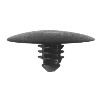 Кріплення обшивки MAK 10562