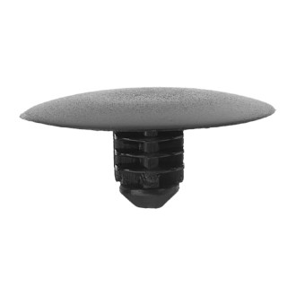 Кріплення обшивки