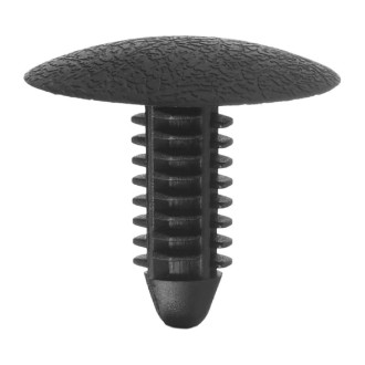 Кріплення обшивки MAK 10570