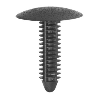 Кріплення обшивки MAK 10571