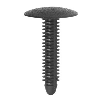 Кріплення обшивки MAK 10572