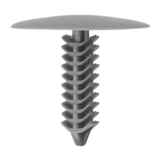 Кріплення обшивки MAK 10584