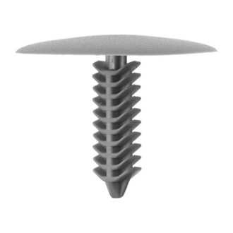 Кріплення обшивки MAK 10585