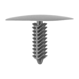 Кріплення обшивки MAK 10586