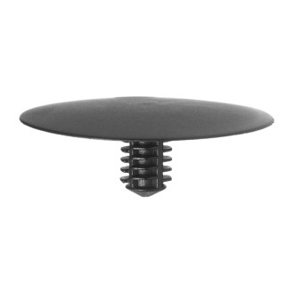 Кріплення обшивки MAK 10587