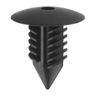 Кріплення обшивки MAK 10588