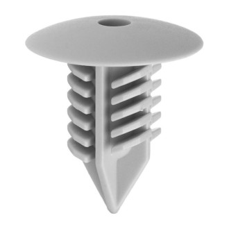 Кріплення обшивки MAK 10589