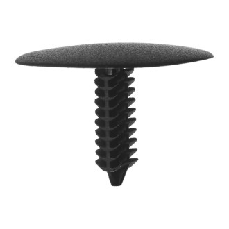 Кріплення обшивки MAK 10581