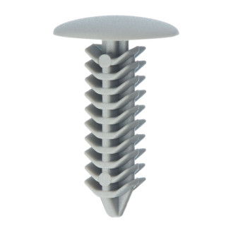 Кріплення обшивки MAK 10582