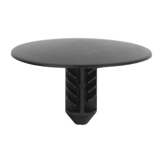 Кріплення обшивки MAK 10595