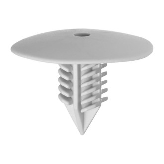 Кріплення обшивки MAK 10591