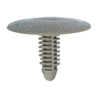 Кріплення обшивки MAK 10592