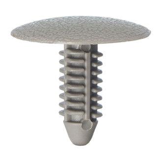 Кріплення обшивки MAK 10593