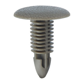 Кріплення обшивки MAK 10604