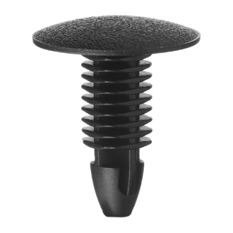 Кріплення обшивки MAK 10605