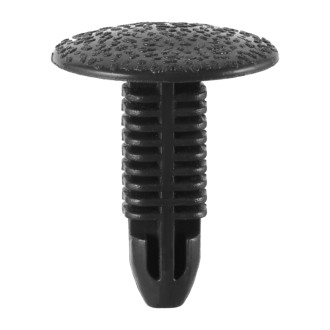 Кріплення обшивки MAK 10606