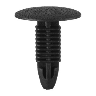 Кріплення обшивки MAK 10607