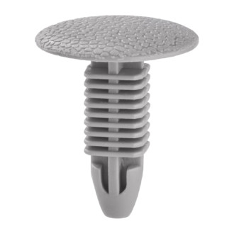 Кріплення обшивки MAK 10608